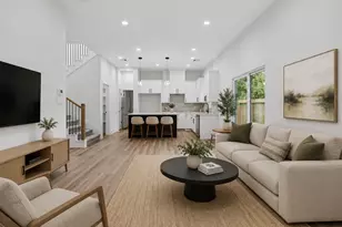 6801 Apollo St St, Houston, TX 77091 - Photo 2