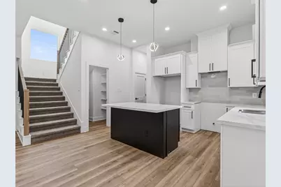 6801 Apollo St Street #A/B, Houston, TX 77091 - Photo 6