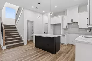 6801 Apollo St St, Houston, TX 77091 - Photo 6
