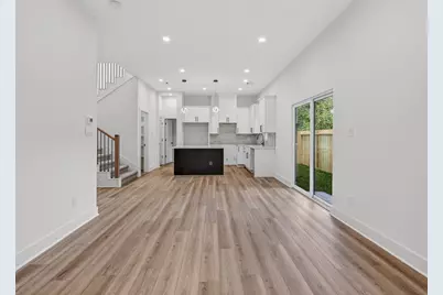 6801 Apollo St Street #A/B, Houston, TX 77091 - Photo 12
