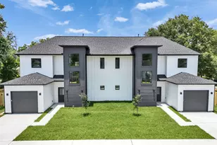 6801 Apollo St St, Houston, TX 77091 - Photo 8