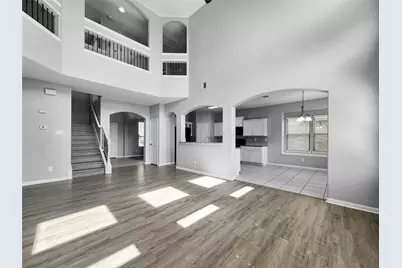 15126 Sequoia Meadow Court, Humble, TX 77346 - Photo 4
