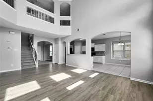 15126 Sequoia Meadow Ct, Humble, TX 77346 - Photo 4