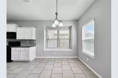 15126 Sequoia Meadow Court, Humble, TX 77346 - Photo 6