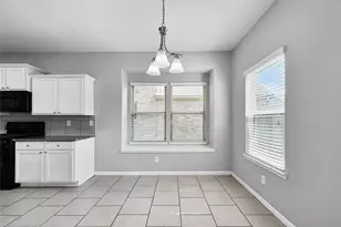 15126 Sequoia Meadow Ct, Humble, TX 77346 - Photo 6
