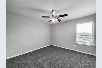 15126 Sequoia Meadow Court, Humble, TX 77346 - Photo 14