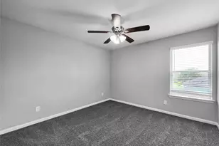 15126 Sequoia Meadow Ct, Humble, TX 77346 - Photo 14