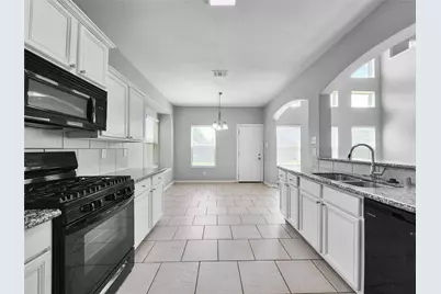 15126 Sequoia Meadow Court, Humble, TX 77346 - Photo 8