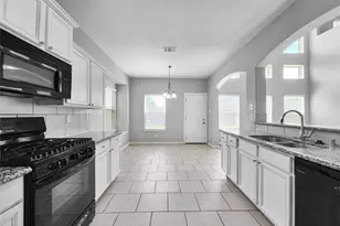 15126 Sequoia Meadow Ct, Humble, TX 77346 - Photo 8