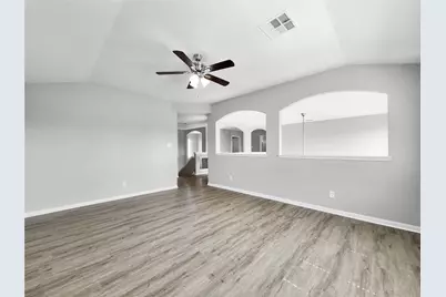 15126 Sequoia Meadow Court, Humble, TX 77346 - Photo 10