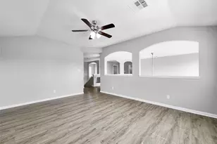 15126 Sequoia Meadow Ct, Humble, TX 77346 - Photo 10
