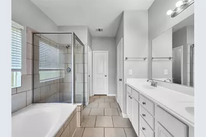15126 Sequoia Meadow Court, Humble, TX 77346 - Photo 12