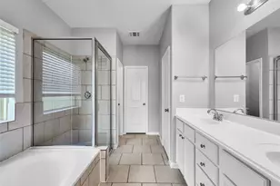 15126 Sequoia Meadow Ct, Humble, TX 77346 - Photo 12