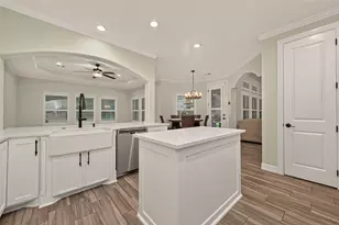 17110 S Mesa Dr, Splendora, TX 77372 - Photo 18