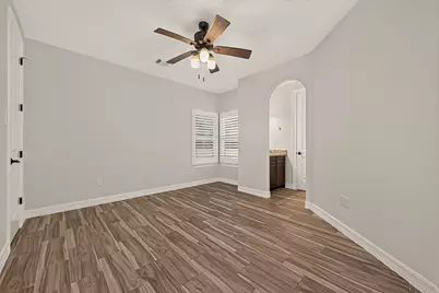 17110 S Mesa Drive, Splendora, TX 77372 - Photo 24