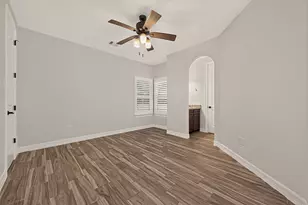 17110 S Mesa Dr, Splendora, TX 77372 - Photo 24