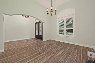 17110 S Mesa Drive, Splendora, TX 77372 - Photo 6