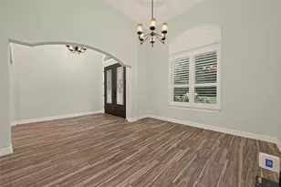 17110 S Mesa Dr, Splendora, TX 77372 - Photo 6