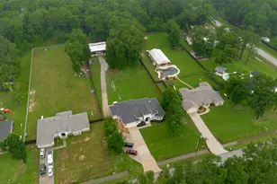 17110 S Mesa Dr, Splendora, TX 77372 - Photo 48
