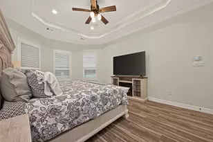 17110 S Mesa Dr, Splendora, TX 77372 - Photo 30