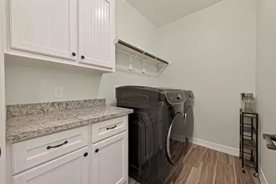 17110 S Mesa Drive, Splendora, TX 77372 - Photo 22