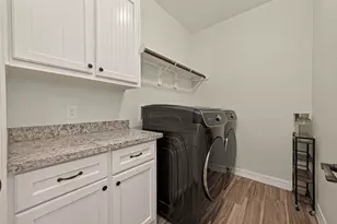 17110 S Mesa Dr, Splendora, TX 77372 - Photo 22