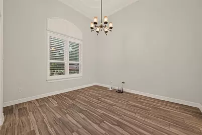 17110 S Mesa Drive, Splendora, TX 77372 - Photo 6