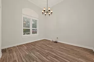 17110 S Mesa Dr, Splendora, TX 77372 - Photo 6