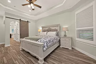 17110 S Mesa Dr, Splendora, TX 77372 - Photo 34
