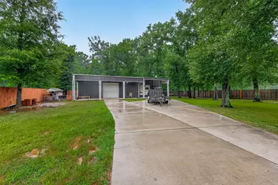 17110 S Mesa Drive, Splendora, TX 77372 - Photo 44