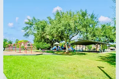 2111 Walnut Creek Drive, League City, TX 77573 - Photo 34