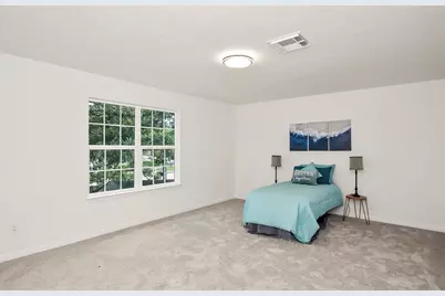 2111 Walnut Creek Drive, League City, TX 77573 - Photo 30