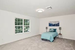 2111 Walnut Creek Dr, League City, TX 77573 - Photo 30