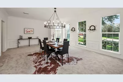 2111 Walnut Creek Drive, League City, TX 77573 - Photo 6