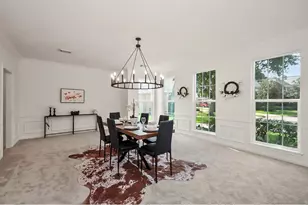 2111 Walnut Creek Dr, League City, TX 77573 - Photo 6