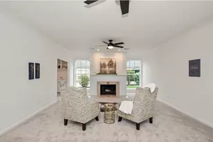 2111 Walnut Creek Dr, League City, TX 77573 - Photo 10