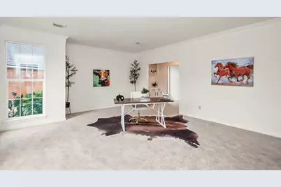 2111 Walnut Creek Drive, League City, TX 77573 - Photo 8