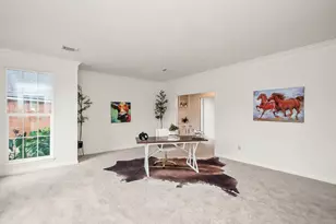 2111 Walnut Creek Dr, League City, TX 77573 - Photo 8