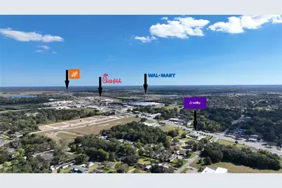 510 N Shirley Street #6, Alvin, TX 77511 - Photo 14