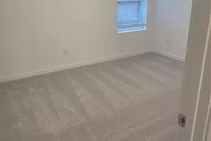 2809 Palm Branch Dr, Texas City, TX 77568 - Photo 8