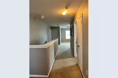 1312 Barton Creek Lane, Rosenberg, TX 77471 - Photo 32
