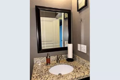 1312 Barton Creek Lane, Rosenberg, TX 77471 - Photo 12