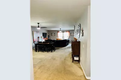 1312 Barton Creek Lane, Rosenberg, TX 77471 - Photo 2