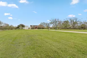 6209 E Fm 1462 Rd, Rosharon, TX 77583 - Photo 10