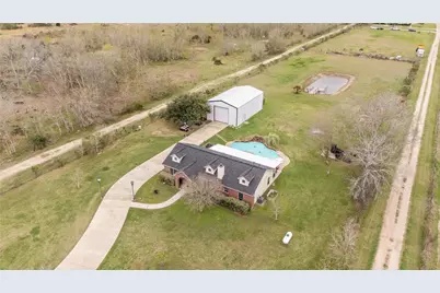 6209 E Fm 1462 Road, Rosharon, TX 77583 - Photo 6
