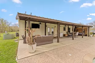 6209 E Fm 1462 Rd, Rosharon, TX 77583 - Photo 42