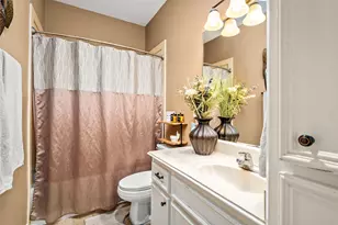 6209 E Fm 1462 Rd, Rosharon, TX 77583 - Photo 36