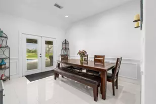 6209 E Fm 1462 Rd, Rosharon, TX 77583 - Photo 20