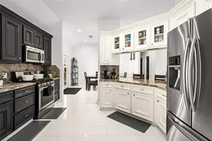 6209 E Fm 1462 Rd, Rosharon, TX 77583 - Photo 26