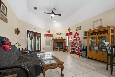 15524 Jim Branch Road, Old River Winfree, TX 77535 - Photo 28